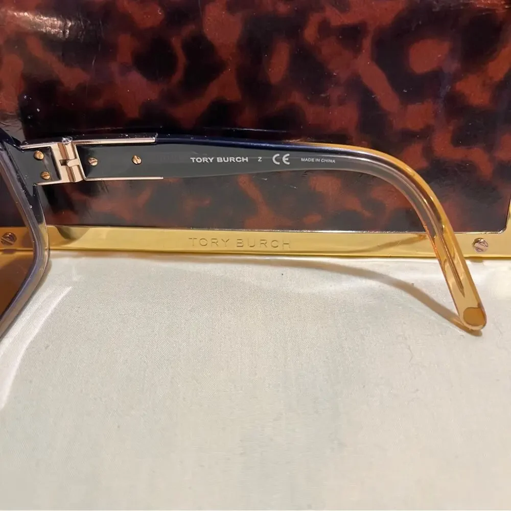 Tory Burch tory burch